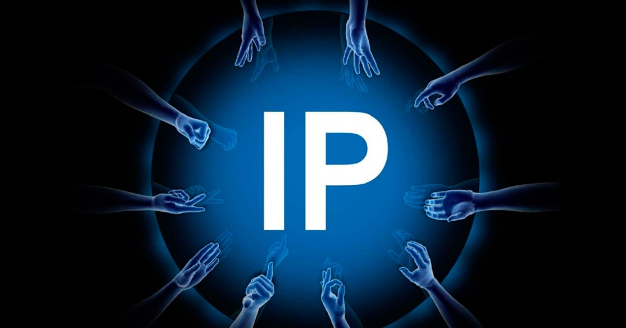 【鹤岗代理IP】代理IP是什么？（代理IP的用途？）