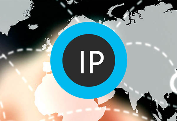 【鹤岗代理IP】什么情况下会使用代理ip软件？